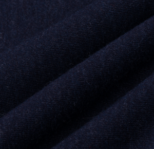 260gsm 60% modacrílico, <span class=keywords><strong>30</strong></span>% de algodón y 8% de aramida 2% Anti-estática retardante de fuego de tela de lana - Product Image 1