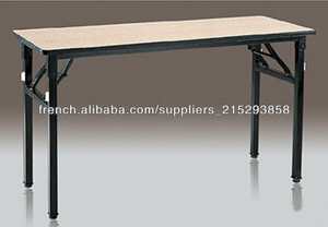 table a manger - Product Image 1