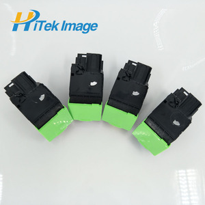 HiTek互換<span class=keywords><strong>C540</strong></span>ユニバーサルチップリセッターforlexmark CS410 CS510 CX310 CX510 C520C540トナーチップ