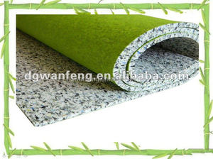 Precio más barato de Interior Al Aire Libre Alfombra Arpillera <span class=keywords><strong>Barrera</strong></span> Contra La Humedad - Product Image 4