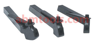 ที่จับดอกกัดแบบใหม่ ABM รุ่นอังกฤษ/อเมริกัน พร้อมการรับประกัน 1 ปี - Product Image 2