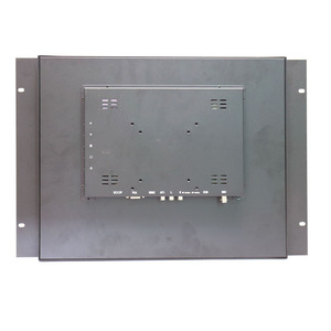 19 zoll open frame lcd-monitor 4 3 - Product Image 3
