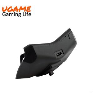 Batterie rechargeable de haute qualité pour <span class=keywords><strong>PlayStation</strong></span> <span class=keywords><strong>4</strong></span> Slim Pro, accessoire de fabrication en gros, fonction de charge - Product Image 3
