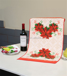 <span class=keywords><strong>Rizo</strong></span> <span class=keywords><strong>de</strong></span> algodón impreso navidad terry towell en <span class=keywords><strong>paños</strong></span> <span class=keywords><strong>de</strong></span> <span class=keywords><strong>cocina</strong></span> - Product Image 4
