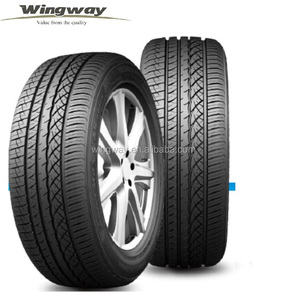 Kapsen Usine En Gros pneus de Voiture De Tourisme Radiaux r13 165/65R13 155/70R13 165/70R13 185/70R13 pneus bon marché de batterie de voiture à vendre - Product Image 3