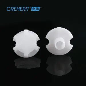 Creherit Breathable Waterproof D38 Packaging Vent Bolt