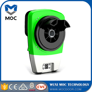 Top <span class=keywords><strong>one</strong></span> télécommande <span class=keywords><strong>garage</strong></span> volet roulant moteur <span class=keywords><strong>de</strong></span> <span class=keywords><strong>porte</strong></span> - Product Image 6