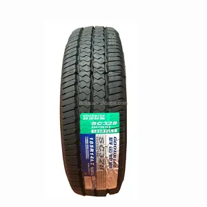 13 بوصة شعاعي 185 65r14 جولف joyroad luxxan habilead 225/40r17 tracmax invovic bearway الصانع ضوء شاحنة الاطارات