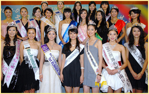 Potable Thermal <strong>Ribbon</strong> Foil <strong>Printers</strong> Webbing Anoon Flexco Roll Craft Taffeta Satin <strong>Ribbon</strong> Printing Machine Automatic 300dpi - Product Image 5