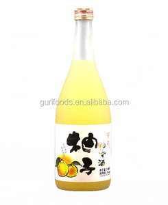 Superventas, licor potable, Pomelo, <span class=keywords><strong>vino</strong></span>, <span class=keywords><strong>vino</strong></span> - Product Image 1