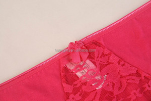 Algodón arab girl <span class=keywords><strong>sexy</strong></span> ropa interior de la señora 2015, <span class=keywords><strong>sexy</strong></span> opacidad mujer ropa interior - Product Image 6