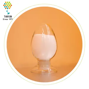 三氧化二硼、氧化硼、硼酸酐粉末制造商Tanyun