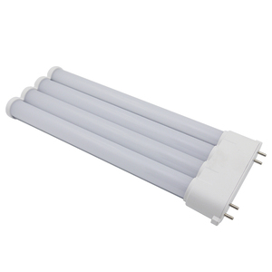 Thạc sĩ PL-l <span class=keywords><strong>DULUX</strong></span> <span class=keywords><strong>F</strong></span> <span class=keywords><strong>2g10</strong></span> thay thế 18 wát <span class=keywords><strong>2g10</strong></span> <span class=keywords><strong>led</strong></span> đèn - Product Image 3