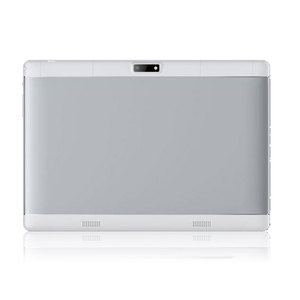 <span class=keywords><strong>Tablet</strong></span> Laptop Economico da 10 Pollici con 3G e Doppia SIM, Prodotto a Shenzhen - Product Image 6