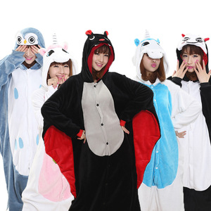 Nouveau Pikachu Pyjamas Fantaisie Robe Anime/<span class=keywords><strong>pokemon</strong></span> - Product Image 4