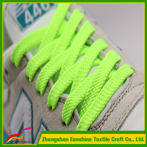 ¿Dónde <span class=keywords><strong>comprar</strong></span> color <span class=keywords><strong>cordones</strong></span> de los zapatos para <span class=keywords><strong>zapatillas</strong></span> de deporte - Product Image 2