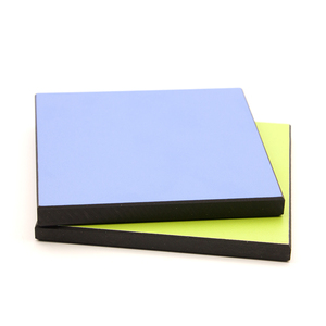 <span class=keywords><strong>Tavolino</strong></span> da caffè hpl laminato resistente ad alta pressione - Product Image 5