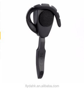 EX-01 Di Động Trong Tai Không Dây Thể Thao Chơi Game Tai Nghe Tai Nghe Rảnh Tay Với Mic Cho <span class=keywords><strong>PS3</strong></span> Điện Thoại Thông Minh Tablet <span class=keywords><strong>PC</strong></span> - Product Image 4