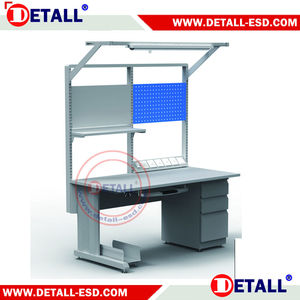 De descarga electrónica mesa de trabajo para <span class=keywords><strong>el</strong></span> taller de <span class=keywords><strong>garaje</strong></span> - Product Image 1