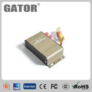 Rastreo GPS, la función de seguridad del coche y no Tamaño de la pantalla coche <span class=keywords><strong>taxi</strong></span> camioneta Tracker GPS M528 - Product Image 1