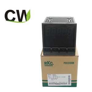 RKC HA900 SS-88-4 * N1-NN6N/N/A/YN industriale regolatore di temperatura della muffa - Product Image 6