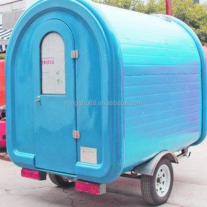 Shanghai zhicheng Mobile Collation Trolle de traction Panier, <span class=keywords><strong>café</strong></span>, distributeurs, kioscos decomida, pour vente ZC-VL888 - Product Image 6