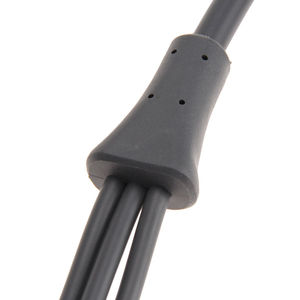 Câble AV LQJP pour Xbox 360, câble composite audio vidéo HD pour consoles de jeux, câble <span class=keywords><strong>optique</strong></span> pour Xbox 360 - Product Image 5