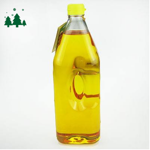 Rice Bran Oil, Cold Pressed Rice Bran Oil on Sale Cosmetic Liquid Pure Essential Oil Yellow Top Grade ODM Service,moisturizer