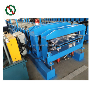 Automatico Casa Calda Rotolo di Laminazione Epe Coperture Della Macchina Per La Vendita - Product Image 3