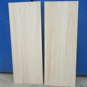 Venta 4x8 tamaño balsa tablero <span class=keywords><strong>de</strong></span> <span class=keywords><strong>madera</strong></span> <span class=keywords><strong>de</strong></span> Paulownia para tabla <span class=keywords><strong>de</strong></span> surf - Product Image 4