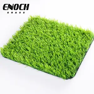 ENOCH Discount Spring Grass For Home Decor Carpet Artificial Grass