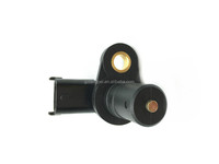 Sensor de Velocidad de Transmisión OEM 45955-22750 4595522750