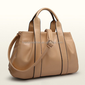 venta al por mayor la mujer bolsos de marca de alta calidad - Product Image 1