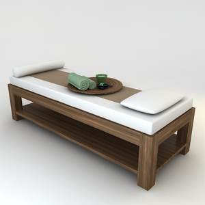 <span class=keywords><strong>Lit</strong></span> de <span class=keywords><strong>massage</strong></span> en bois avec prix <span class=keywords><strong>Ceragem</strong></span> pour <span class=keywords><strong>lit</strong></span> et table de <span class=keywords><strong>massage</strong></span> Reiki - Product Image 3