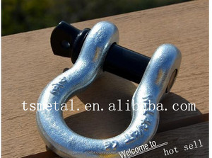 TEF arco parrilla o la con ADO ADO pas permiten ROS O cad - Product Image 3