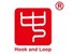 Shenzhen Zhongda Hook& Loop Co., Ltd. logo