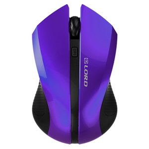 ช้อปปิ้งออนไลน์ฮ่องกงสำหรับ <span class=keywords><strong>Asus</strong></span> แล็ปท็อป<span class=keywords><strong>เมาส์</strong></span><span class=keywords><strong>ไร้</strong></span><span class=keywords><strong>สาย</strong></span>ตามหลักสรีรศาสตร์2.4กรัมแฟนซีแล็ปท็อปเมาส์ - Product Image 1