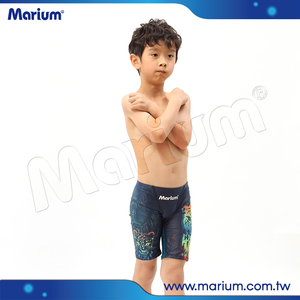 Racing Boxer Briefs For Boys Boxer Briefs As Custom Boxer Briefs - Product Image 1