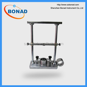 VDE DIN 49441 Đức Cắm Đo với Cắm đo set - Product Image 2