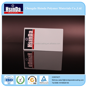 Профессиональная китае производство фабрики сразу цена <span class=keywords><strong>ral</strong></span> <span class=keywords><strong>9007</strong></span>/9010 распыления порошка - Product Image 6