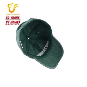 <span class=keywords><strong>Gorra</strong></span> de Béisbol Bordada Personalizada al por Mayor de Fabricante OEM, <span class=keywords><strong>Gorra</strong></span> Deportiva de Algodón Lavado de 6 Paneles con Logotipo, Económica, para Hombre, Estilo Y2K - Product Image 5