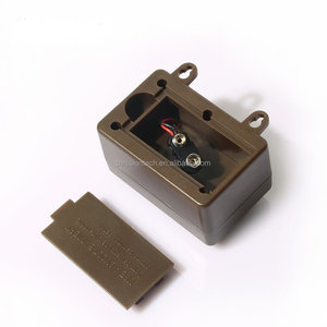 Outdoor Sonic Dog Bark Control <strong>Devices</strong> Ultrasonic Training Dog <strong>Stop</strong> <strong>Barking</strong> Ultrasonic Anti Bark - Product Image 4