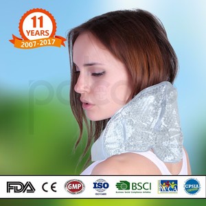 <span class=keywords><strong>walmart</strong></span> calefacción almohadilla para el - Product Image 1