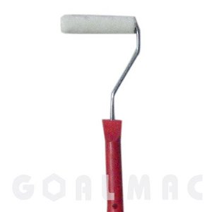 Esponja Diy Antigoteo Pintura Palo Rodillo - Product Image 3