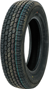Pneumatico <span class=keywords><strong>Auto</strong></span> Tr646 185/75R16C Triangle - Product Image 2