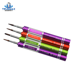 <span class=keywords><strong>Kit</strong></span> d'outils de réparation LCD, pour <span class=keywords><strong>iPhone</strong></span> <span class=keywords><strong>7</strong></span> Plus, vente en gros d'usine - Product Image 3