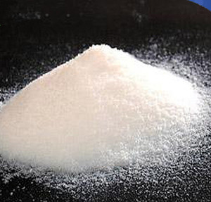 Verre blanc Produits de <span class=keywords><strong>Sable</strong></span> de <span class=keywords><strong>Quartz</strong></span>/<span class=keywords><strong>Quartz</strong></span> De Silice Prix - Product Image 2
