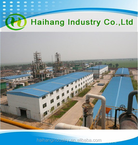 Docusate <span class=keywords><strong>sodium</strong></span> - Product Image 6