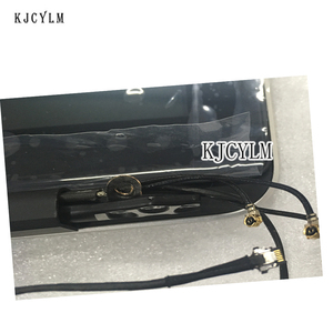 Mới <span class=keywords><strong>A1278</strong></span> lắp ráp cho Apple <span class=keywords><strong>MacBook</strong></span> <span class=keywords><strong>Pro</strong></span> Unibody đầy đủ thiết lập hoàn chỉnh Kim Loại bìa 13 "LCD Bảng điều chỉnh màn hình - Product Image 2