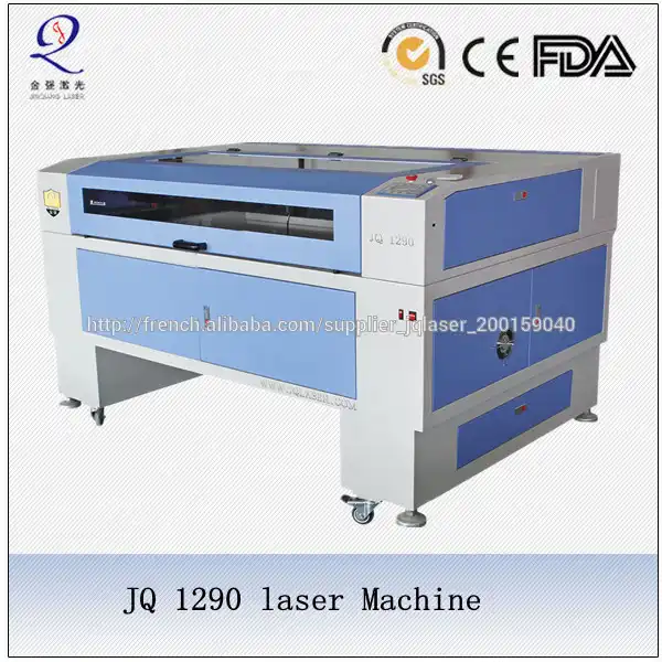 Source Laser gravure laser decoupe CO2 machine laser distributeur algerie  france on m.alibaba.com